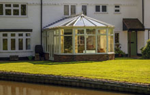 Beddington conservatory leads