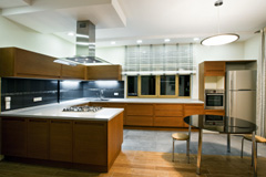 kitchen extensions Beddington